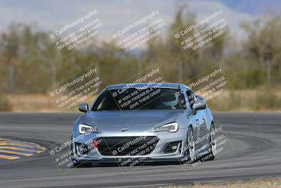 media/Mar-07-2025-Doghouse Garage (Fri) [[49b84848fa]]/4-Beginner Group/Session 1 (Lead-Follow)/